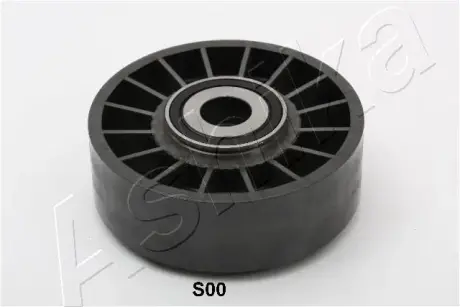 Ролик модуля натягувача ременя ASHIKA 1290SS00