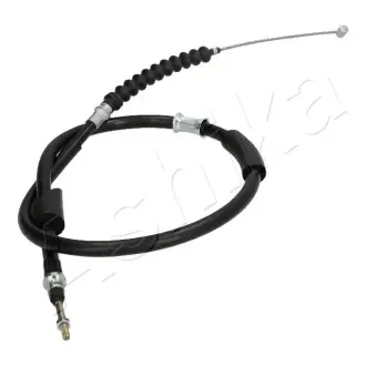Автозапчасть ASHIKA 131022054