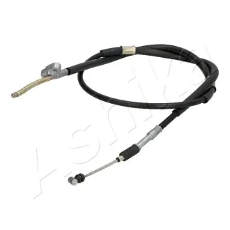 Автозапчасть ASHIKA 13102250L
