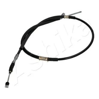 Автозапчасть ASHIKA 13102250R
