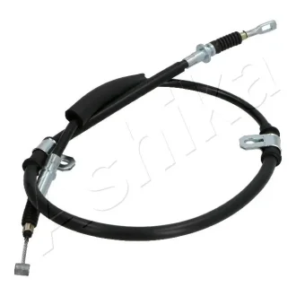 Автозапчасть ASHIKA 1310HH43R