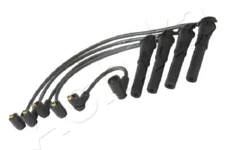 Комплект кабелів високовольтних ASHIKA 1320LL01