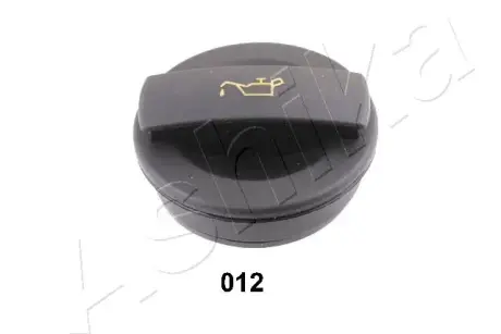 Кришка маслозаливної горловини Caddy III 2.0TDI1.9TDIBLSBSU ASHIKA 14700012