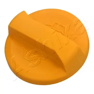 Кришка маслозаливної горловини двигуна ASHIKA 147-00-025