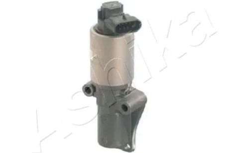 Автозапчасть ASHIKA 150000411