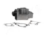 Клапан EGR Renault Trafic 2.0DCI 06- ASHIKA 150-01-104 (фото 3)