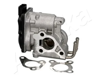 Клапан рециркуляції газів ASHIKA 15002204