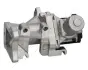 Клапан рециркуляції газів ASHIKA 150-0L-L06 (фото 3)