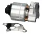 Клапан рециркуляції газів ASHIKA 150-0W-W02 (фото 2)