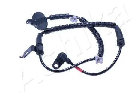 Датчик ABS ASHIKA 1510HH102