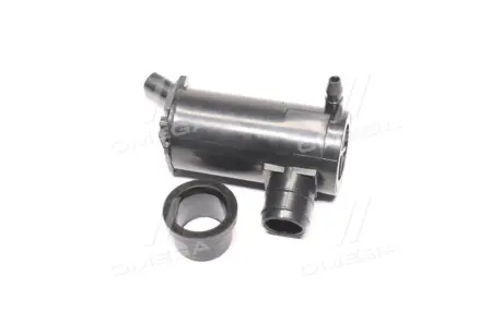 Мотор омывателя лобового стекла ASHIKA 1560WW00