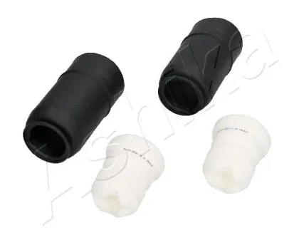 Захисний комплект амортизатора ASHIKA 159000119