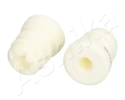Захисний комплект амортизатора ASHIKA 159000133