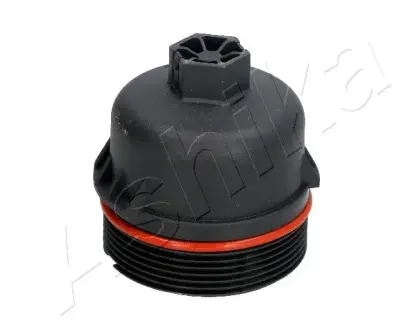 Корпус масляного фільтра ASHIKA 160-00-024