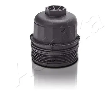 Корпус масляного фільтра ASHIKA 160-00-044