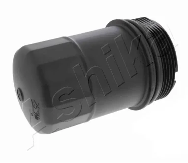 Корпус масляного фільтра ASHIKA 16000065