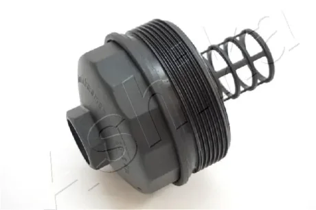Корпус масляного фільтра ASHIKA 16000068