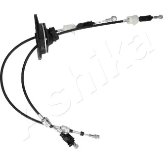 Автозапчасть ASHIKA 167002159