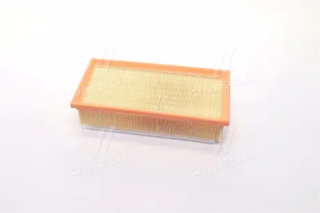 Автозапчасть ASHIKA 2002253