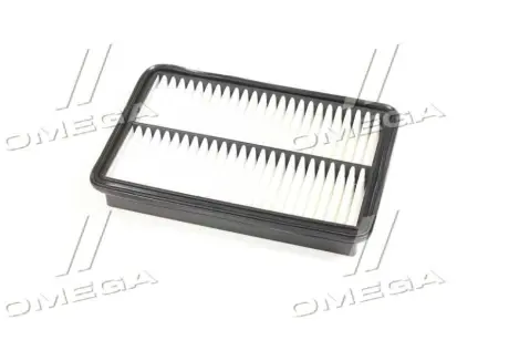 Автозапчасть ASHIKA 2003343