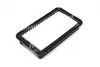 Фільтр повітряний SUZUKI SX4 06- (вир-во) ASHIKA 20-08-828 (фото 4)