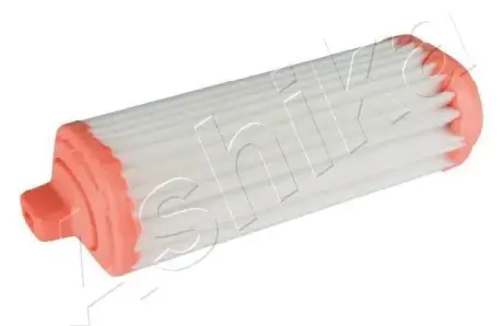 Фільтр повітряний ASHIKA 200KK41