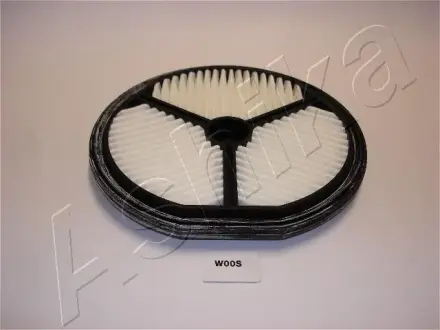 ФИЛЬТР ВОЗДУШНЫЙ ASHIKA 20W0000