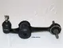 Рычаг независимой подвески колеса, подвеска колеса ASHIKA 2604410L (фото 1)