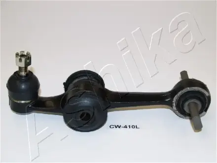 Рычаг независимой подвески колеса, подвеска колеса ASHIKA 2604410L