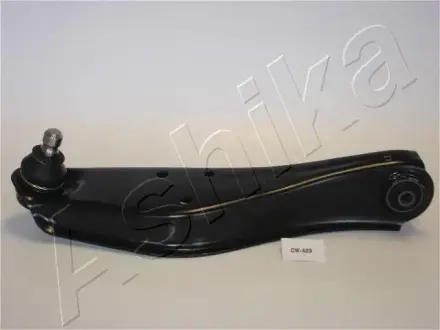Рычаг независимой подвески колеса, подвеска колеса ASHIKA 2604489