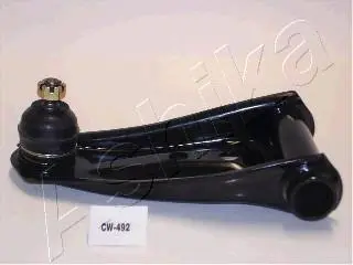 Рычаг независимой подвески колеса, подвеска колеса ASHIKA 2604492