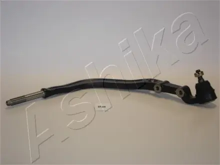 Рычаг независимой подвески колеса, подвеска колеса ASHIKA 2604495