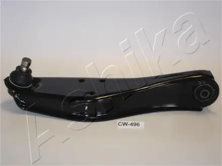 Рычаг независимой подвески колеса, подвеска колеса ASHIKA 2604496