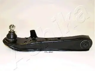 Рычаг независимой подвески колеса, подвеска колеса ASHIKA 2802297