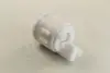 Фільтр паливний 1.5MPI 16V. 1.8MPI 16V. 2.0MPI 16V. 2.5MPI 16V NISSAN Almera N16 00-06. X-Trail T30 00-09. Primera P12 02-08 ASHIKA 3001124 (фото 2)