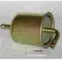 Fuel filter, In-line. Фильтр топливный, проточный ASHIKA 3001198 (фото 1)