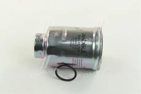 Автозапчасть ASHIKA 3002215