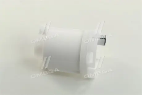 Фільтр паливний LEXUS IS I (вир-во) ASHIKA 3002234