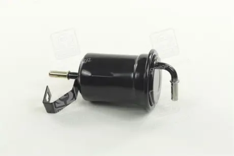 Автозапчасть ASHIKA 3002237