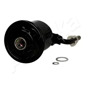 Автозапчасть ASHIKA 3002244