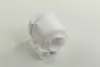 Фільтр паливний TOYOTA YARIS 1.0 VVT-I 06- (вир-во) ASHIKA 30-02-257 (фото 2)