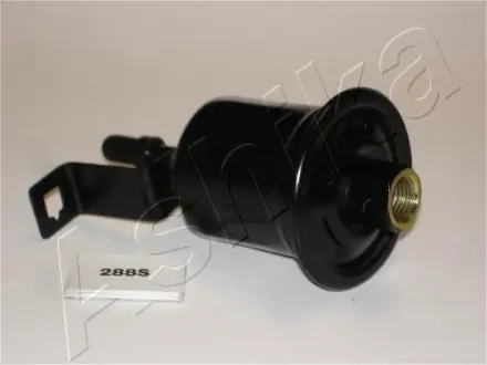 Автозапчасть ASHIKA 3002288