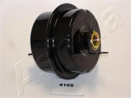 Автозапчасть ASHIKA 3004416