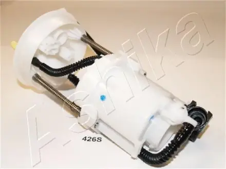 Автозапчасть ASHIKA 3004426