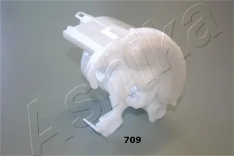Автозапчасть ASHIKA 3007709