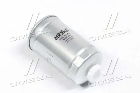 Автозапчасть ASHIKA 300HH03