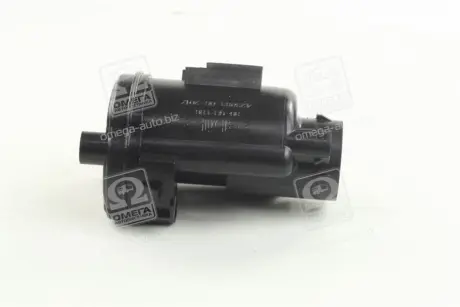 Фільтр паливний в зборі ASHIKA 300HH16