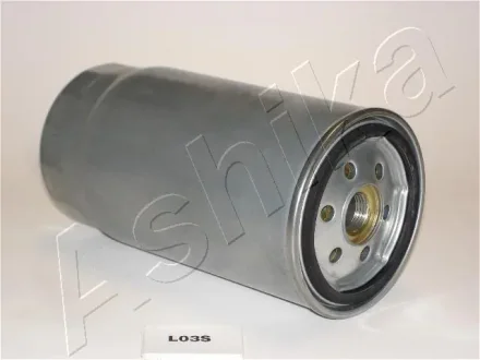 Фільтр паливний ASHIKA 300LL03