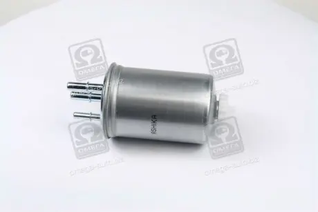 Фільтр паливний HYUNDAI TERRACAN (вир-во) ASHIKA 30K0009