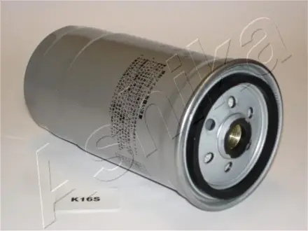 Автозапчасть ASHIKA 30K0016